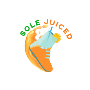 SoleJuiced